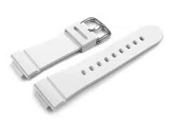 Remienok na hodinky CASIO BGD-560-7ER (2568)