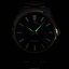 Orient Star Contemporary Automatic RE-AU0405E00B