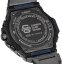CASIO GST-B1000BD-2AER G-Shock G-Steel Carbon Core Guard