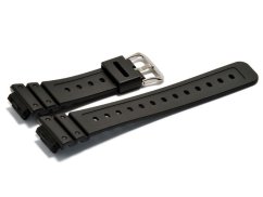 Remienok na hodinky CASIO DW 5600E (0860)