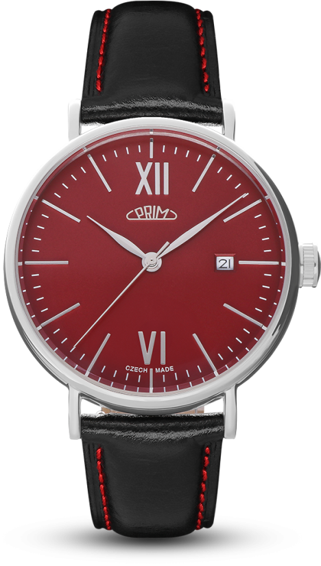 PRIM Retro Elegance 2023 - F - W01P.13196.F