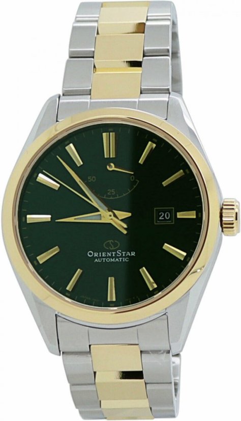 Orient Star Contemporary Automatic RE-AU0405E00B