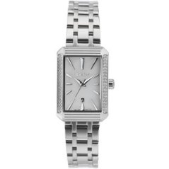 GANT W10272 FAIRVIEW AKCIA