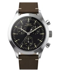 Timex Weekender Main Line TW2Y85200