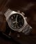 Timex Waterbury Traditional Ace Fly-Back Chronograph TW2Y70200UK