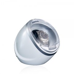 Natahovač hodinek DESIGNHÜTTE 70005/61 Optimus 1