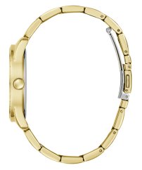 Guess Roxy GW0987L2