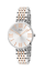 Náramkové hodinky JVD JZ205.1