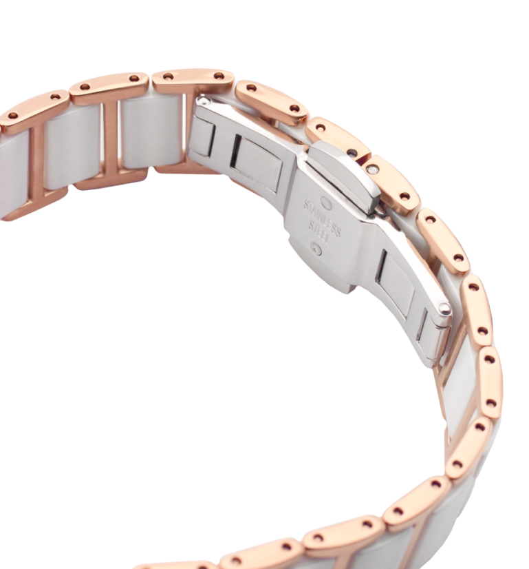 Náramkové hodinky JVD JG1031.3