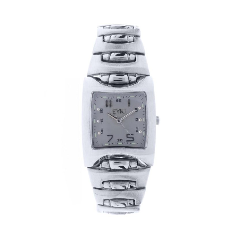 MPM W06E.10902.D