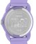 Timex Peanuts Time Teacher Youth Spring TW2Y51200