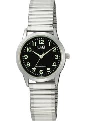 Hodinky Q&Q C11A-034PY