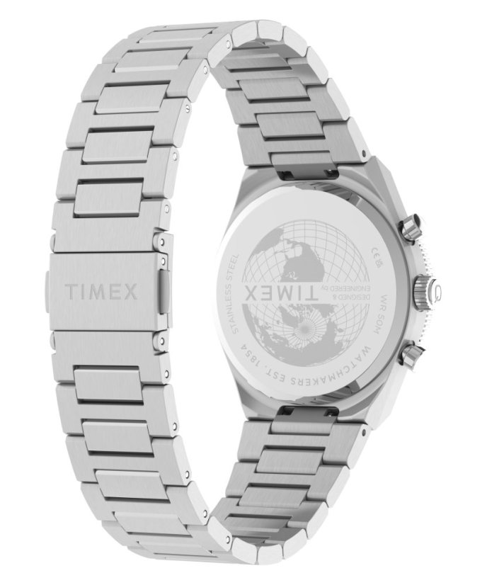 Timex Continental TW2Y92400UK
