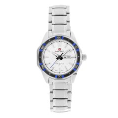 NAVIFORCE Ruoxi - D - W02X.10867.D