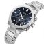 Lee Cooper LC08218.390
