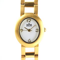MPM W02M.10388.A