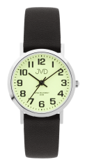 Náramkové hodinky JVD J4012.10