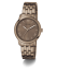 Guess Chandler GW1053G5
