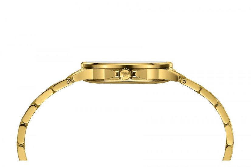 Certina C039.251.33.367.00 Urban