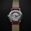 PRIM Sport 68 Automatic - D - W01P.13255.D
