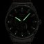Orient Contemporary Stretto Semi-skeletón Automatic RA-AR0012N30B 75th Anniversary Limited Edition 2800pcs
