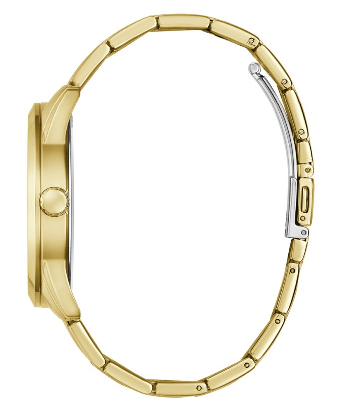 Guess Elliot GW0893G3