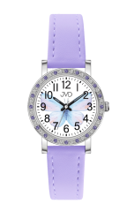 Náramkové hodinky JVD J7207.10