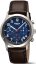 Boccia hodinky Boccia Titanium 3735-02