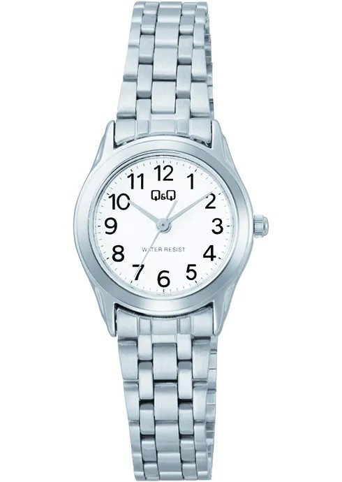 Hodinky Q&Q C50A-004PY
