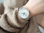 JVD JG1011.2