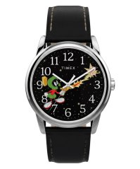 Timex Looney Tunes TW2Y99300QY