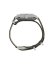 Timex Weekender Main Line TW2Y86500
