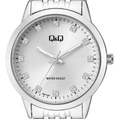 Hodinky Q&Q QZ81J201Y