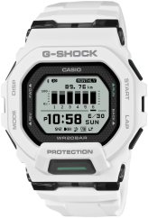 CASIO GBD-200-7ER G-Shock G-Squad