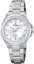 FESTINA 20700/1 MADEMOISELLE