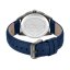 Police PEWGB0092602 STYLESHIFT