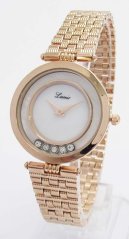 Hodinky Lumir 11109805