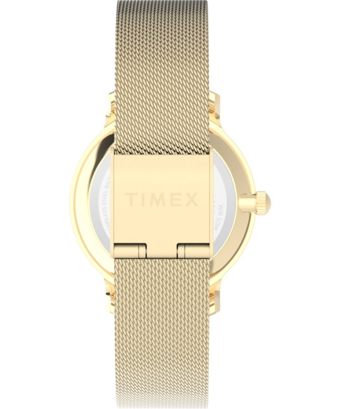 Timex Transcend TW2W87300UK