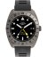 Timex Expedition Pioneer Titanium Automatic GMT TW2W53000UK
