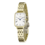 Náramkové hodinky JVD J-TS72