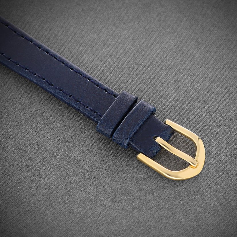 MPM Velora - A - W02M.10836.A