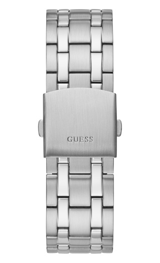 Guess Continental GW0260G1
