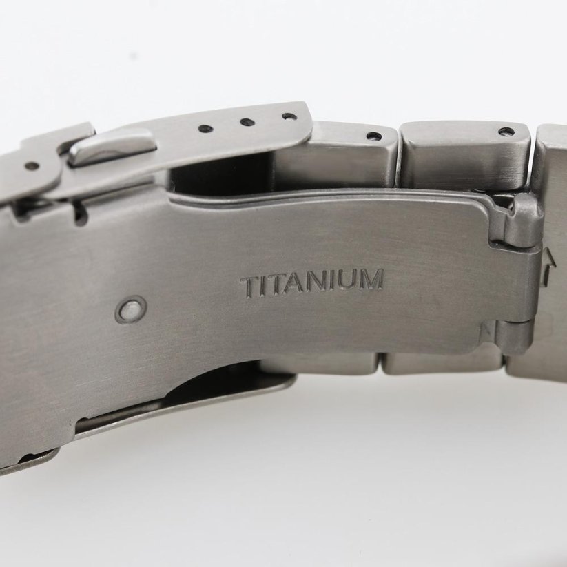 PRIM Sport Titanium - C (W01C.13051.C)
