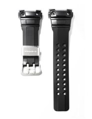 Remienok na hodinky CASIO GWN-1000B (1999)