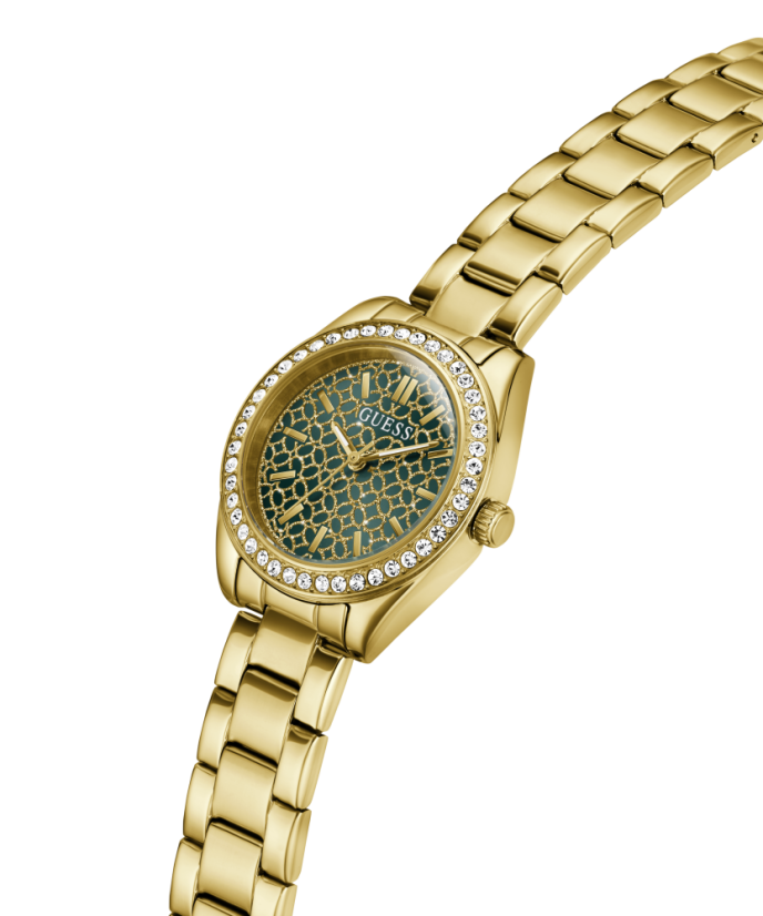 Guess Mini Luna GW1100L2