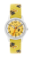 Náramkové hodinky JVD J7206.1