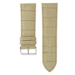 Kožený řemínek na hodinky RB.15826.30 (30 mm) - RB.15826.3028.1313.L