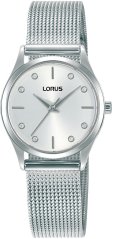 Lorus RG211ZX9
