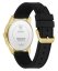 Guess Clark GW0957G2