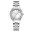Náramkové hodinky JVD JZ214.1